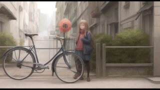 夢占いガイド：夢の中のメッセージを読み解こう！ | 自転車が印象的な夢占いの意味・解釈