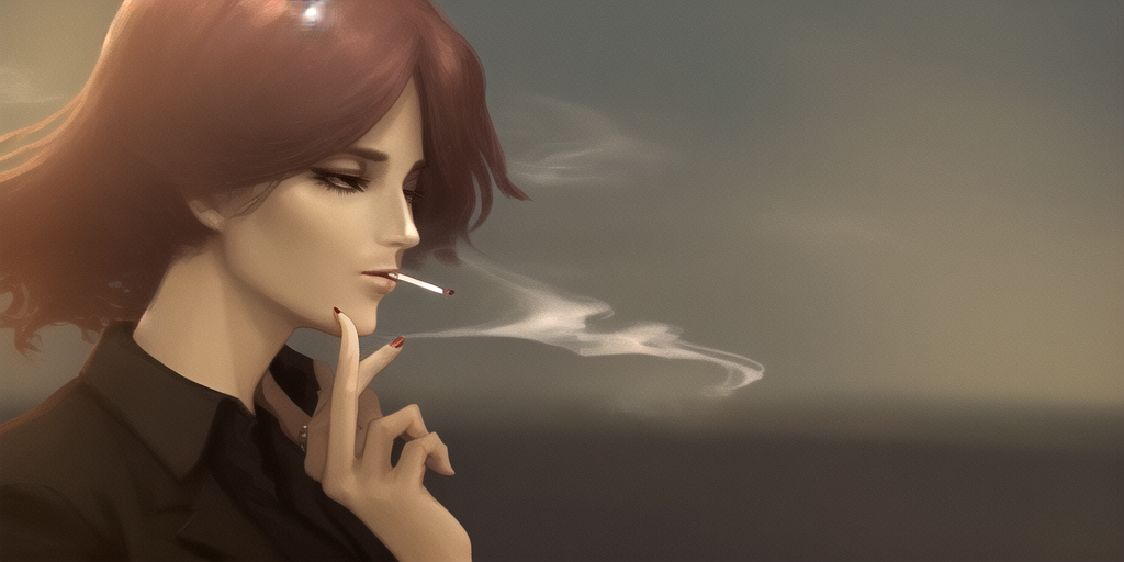 紅ているの夢占いの解説 | タバコ・煙草が印象的な夢占いの意味・解釈